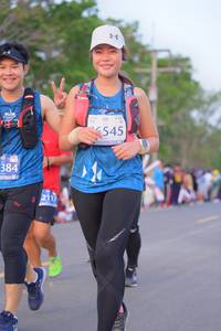 BIB: 545, 384, 2117, 
                            <button type="button" onclick="openModal(10759309)" class="btn btn-primary btn-sm float-right btn-popup" data-toggle="modal" data-target=".modal-high-quality">
                        <i class="fas fa-shopping-cart"></i> Add to Cart
                    </button>
                                            <button type="button" onclick="isThisMe(10759309, true)" class="btn btn-success btn-sm float-right btn-popup btn-isme hidden" data-toggle="tooltip" data-placement="bottom" title="นี่คือรูปของคุณใช่ไหม คลิกที่นี่เพื่อเอาเข้าอัลบั้ม">
                        <i class="fas fa-plus"></i> Add to album
                    </button>
                    <button type="button" onclick="isThisMe(10759309, false)" class="btn btn-warning btn-sm float-right btn-popup btn-isnotme hidden">
                        <i class="fas fa-ban"></i> Remove from album
                    </button>