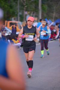 BIB: 43486
                            <button type="button" onclick="openModal(10731683)" class="btn btn-primary btn-sm float-right btn-popup" data-toggle="modal" data-target=".modal-high-quality">
                        <i class="fas fa-shopping-cart"></i> Add to Cart
                    </button>
                                            <button type="button" onclick="isThisMe(10731683, true)" class="btn btn-success btn-sm float-right btn-popup btn-isme hidden" data-toggle="tooltip" data-placement="bottom" title="นี่คือรูปของคุณใช่ไหม คลิกที่นี่เพื่อเอาเข้าอัลบั้ม">
                        <i class="fas fa-plus"></i> Add to album
                    </button>
                    <button type="button" onclick="isThisMe(10731683, false)" class="btn btn-warning btn-sm float-right btn-popup btn-isnotme hidden">
                        <i class="fas fa-ban"></i> Remove from album
                    </button>