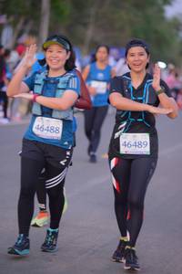 BIB: 46488, 46489
                            <button type="button" onclick="openModal(10727147)" class="btn btn-primary btn-sm float-right btn-popup" data-toggle="modal" data-target=".modal-high-quality">
                        <i class="fas fa-shopping-cart"></i> Add to Cart
                    </button>
                                            <button type="button" onclick="isThisMe(10727147, true)" class="btn btn-success btn-sm float-right btn-popup btn-isme hidden" data-toggle="tooltip" data-placement="bottom" title="นี่คือรูปของคุณใช่ไหม คลิกที่นี่เพื่อเอาเข้าอัลบั้ม">
                        <i class="fas fa-plus"></i> Add to album
                    </button>
                    <button type="button" onclick="isThisMe(10727147, false)" class="btn btn-warning btn-sm float-right btn-popup btn-isnotme hidden">
                        <i class="fas fa-ban"></i> Remove from album
                    </button>