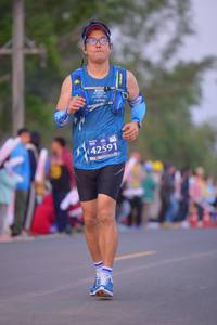 BIB: 42591
                            <button type="button" onclick="openModal(10668604)" class="btn btn-primary btn-sm float-right btn-popup" data-toggle="modal" data-target=".modal-high-quality">
                        <i class="fas fa-shopping-cart"></i> Add to Cart
                    </button>
                                            <button type="button" onclick="isThisMe(10668604, true)" class="btn btn-success btn-sm float-right btn-popup btn-isme hidden" data-toggle="tooltip" data-placement="bottom" title="นี่คือรูปของคุณใช่ไหม คลิกที่นี่เพื่อเอาเข้าอัลบั้ม">
                        <i class="fas fa-plus"></i> Add to album
                    </button>
                    <button type="button" onclick="isThisMe(10668604, false)" class="btn btn-warning btn-sm float-right btn-popup btn-isnotme hidden">
                        <i class="fas fa-ban"></i> Remove from album
                    </button>