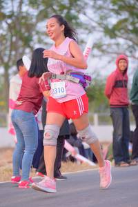 BIB: 3310
                            <button type="button" onclick="openModal(10772221)" class="btn btn-primary btn-sm float-right btn-popup" data-toggle="modal" data-target=".modal-high-quality">
                        <i class="fas fa-shopping-cart"></i> Add to Cart
                    </button>
                                            <button type="button" onclick="isThisMe(10772221, true)" class="btn btn-success btn-sm float-right btn-popup btn-isme hidden" data-toggle="tooltip" data-placement="bottom" title="นี่คือรูปของคุณใช่ไหม คลิกที่นี่เพื่อเอาเข้าอัลบั้ม">
                        <i class="fas fa-plus"></i> Add to album
                    </button>
                    <button type="button" onclick="isThisMe(10772221, false)" class="btn btn-warning btn-sm float-right btn-popup btn-isnotme hidden">
                        <i class="fas fa-ban"></i> Remove from album
                    </button>