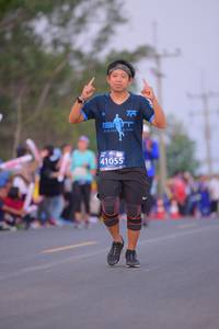 BIB: 41055
                            <button type="button" onclick="openModal(10712949)" class="btn btn-primary btn-sm float-right btn-popup" data-toggle="modal" data-target=".modal-high-quality">
                        <i class="fas fa-shopping-cart"></i> Add to Cart
                    </button>
                                            <button type="button" onclick="isThisMe(10712949, true)" class="btn btn-success btn-sm float-right btn-popup btn-isme hidden" data-toggle="tooltip" data-placement="bottom" title="นี่คือรูปของคุณใช่ไหม คลิกที่นี่เพื่อเอาเข้าอัลบั้ม">
                        <i class="fas fa-plus"></i> Add to album
                    </button>
                    <button type="button" onclick="isThisMe(10712949, false)" class="btn btn-warning btn-sm float-right btn-popup btn-isnotme hidden">
                        <i class="fas fa-ban"></i> Remove from album
                    </button>