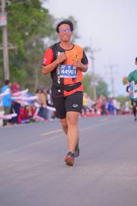 BIB: 44901
                            <button type="button" onclick="openModal(10780503)" class="btn btn-primary btn-sm float-right btn-popup" data-toggle="modal" data-target=".modal-high-quality">
                        <i class="fas fa-shopping-cart"></i> Add to Cart
                    </button>
                                            <button type="button" onclick="isThisMe(10780503, true)" class="btn btn-success btn-sm float-right btn-popup btn-isme hidden" data-toggle="tooltip" data-placement="bottom" title="นี่คือรูปของคุณใช่ไหม คลิกที่นี่เพื่อเอาเข้าอัลบั้ม">
                        <i class="fas fa-plus"></i> Add to album
                    </button>
                    <button type="button" onclick="isThisMe(10780503, false)" class="btn btn-warning btn-sm float-right btn-popup btn-isnotme hidden">
                        <i class="fas fa-ban"></i> Remove from album
                    </button>