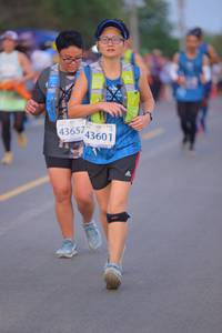 BIB: 43652, 43601
                            <button type="button" onclick="openModal(10775469)" class="btn btn-primary btn-sm float-right btn-popup" data-toggle="modal" data-target=".modal-high-quality">
                        <i class="fas fa-shopping-cart"></i> Add to Cart
                    </button>
                                            <button type="button" onclick="isThisMe(10775469, true)" class="btn btn-success btn-sm float-right btn-popup btn-isme hidden" data-toggle="tooltip" data-placement="bottom" title="นี่คือรูปของคุณใช่ไหม คลิกที่นี่เพื่อเอาเข้าอัลบั้ม">
                        <i class="fas fa-plus"></i> Add to album
                    </button>
                    <button type="button" onclick="isThisMe(10775469, false)" class="btn btn-warning btn-sm float-right btn-popup btn-isnotme hidden">
                        <i class="fas fa-ban"></i> Remove from album
                    </button>