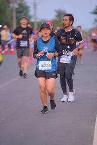 BIB: 44862, 46226
                            <button type="button" onclick="openModal(10772312)" class="btn btn-primary btn-sm float-right btn-popup" data-toggle="modal" data-target=".modal-high-quality">
                        <i class="fas fa-shopping-cart"></i> Add to Cart
                    </button>
                                            <button type="button" onclick="isThisMe(10772312, true)" class="btn btn-success btn-sm float-right btn-popup btn-isme hidden" data-toggle="tooltip" data-placement="bottom" title="นี่คือรูปของคุณใช่ไหม คลิกที่นี่เพื่อเอาเข้าอัลบั้ม">
                        <i class="fas fa-plus"></i> Add to album
                    </button>
                    <button type="button" onclick="isThisMe(10772312, false)" class="btn btn-warning btn-sm float-right btn-popup btn-isnotme hidden">
                        <i class="fas fa-ban"></i> Remove from album
                    </button>