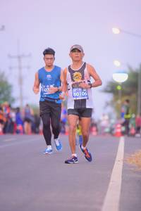 BIB: 422, 80106
                            <button type="button" onclick="openModal(10668289)" class="btn btn-primary btn-sm float-right btn-popup" data-toggle="modal" data-target=".modal-high-quality">
                        <i class="fas fa-shopping-cart"></i> Add to Cart
                    </button>
                                            <button type="button" onclick="isThisMe(10668289, true)" class="btn btn-success btn-sm float-right btn-popup btn-isme hidden" data-toggle="tooltip" data-placement="bottom" title="นี่คือรูปของคุณใช่ไหม คลิกที่นี่เพื่อเอาเข้าอัลบั้ม">
                        <i class="fas fa-plus"></i> Add to album
                    </button>
                    <button type="button" onclick="isThisMe(10668289, false)" class="btn btn-warning btn-sm float-right btn-popup btn-isnotme hidden">
                        <i class="fas fa-ban"></i> Remove from album
                    </button>