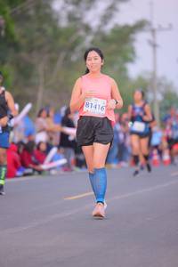BIB: 81416
                            <button type="button" onclick="openModal(10715793)" class="btn btn-primary btn-sm float-right btn-popup" data-toggle="modal" data-target=".modal-high-quality">
                        <i class="fas fa-shopping-cart"></i> Add to Cart
                    </button>
                                            <button type="button" onclick="isThisMe(10715793, true)" class="btn btn-success btn-sm float-right btn-popup btn-isme hidden" data-toggle="tooltip" data-placement="bottom" title="นี่คือรูปของคุณใช่ไหม คลิกที่นี่เพื่อเอาเข้าอัลบั้ม">
                        <i class="fas fa-plus"></i> Add to album
                    </button>
                    <button type="button" onclick="isThisMe(10715793, false)" class="btn btn-warning btn-sm float-right btn-popup btn-isnotme hidden">
                        <i class="fas fa-ban"></i> Remove from album
                    </button>