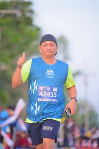 BIB: 42455
                            <button type="button" onclick="openModal(10770554)" class="btn btn-primary btn-sm float-right btn-popup" data-toggle="modal" data-target=".modal-high-quality">
                        <i class="fas fa-shopping-cart"></i> Add to Cart
                    </button>
                                            <button type="button" onclick="isThisMe(10770554, true)" class="btn btn-success btn-sm float-right btn-popup btn-isme hidden" data-toggle="tooltip" data-placement="bottom" title="นี่คือรูปของคุณใช่ไหม คลิกที่นี่เพื่อเอาเข้าอัลบั้ม">
                        <i class="fas fa-plus"></i> Add to album
                    </button>
                    <button type="button" onclick="isThisMe(10770554, false)" class="btn btn-warning btn-sm float-right btn-popup btn-isnotme hidden">
                        <i class="fas fa-ban"></i> Remove from album
                    </button>
