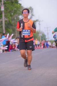 BIB: 44901
                            <button type="button" onclick="openModal(10780466)" class="btn btn-primary btn-sm float-right btn-popup" data-toggle="modal" data-target=".modal-high-quality">
                        <i class="fas fa-shopping-cart"></i> Add to Cart
                    </button>
                                            <button type="button" onclick="isThisMe(10780466, true)" class="btn btn-success btn-sm float-right btn-popup btn-isme hidden" data-toggle="tooltip" data-placement="bottom" title="นี่คือรูปของคุณใช่ไหม คลิกที่นี่เพื่อเอาเข้าอัลบั้ม">
                        <i class="fas fa-plus"></i> Add to album
                    </button>
                    <button type="button" onclick="isThisMe(10780466, false)" class="btn btn-warning btn-sm float-right btn-popup btn-isnotme hidden">
                        <i class="fas fa-ban"></i> Remove from album
                    </button>