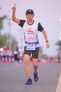 BIB: 40345
                            <button type="button" onclick="openModal(10680522)" class="btn btn-primary btn-sm float-right btn-popup" data-toggle="modal" data-target=".modal-high-quality">
                        <i class="fas fa-shopping-cart"></i> Add to Cart
                    </button>
                                            <button type="button" onclick="isThisMe(10680522, true)" class="btn btn-success btn-sm float-right btn-popup btn-isme hidden" data-toggle="tooltip" data-placement="bottom" title="นี่คือรูปของคุณใช่ไหม คลิกที่นี่เพื่อเอาเข้าอัลบั้ม">
                        <i class="fas fa-plus"></i> Add to album
                    </button>
                    <button type="button" onclick="isThisMe(10680522, false)" class="btn btn-warning btn-sm float-right btn-popup btn-isnotme hidden">
                        <i class="fas fa-ban"></i> Remove from album
                    </button>