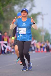BIB: 46509
                            <button type="button" onclick="openModal(10760339)" class="btn btn-primary btn-sm float-right btn-popup" data-toggle="modal" data-target=".modal-high-quality">
                        <i class="fas fa-shopping-cart"></i> Add to Cart
                    </button>
                                            <button type="button" onclick="isThisMe(10760339, true)" class="btn btn-success btn-sm float-right btn-popup btn-isme hidden" data-toggle="tooltip" data-placement="bottom" title="นี่คือรูปของคุณใช่ไหม คลิกที่นี่เพื่อเอาเข้าอัลบั้ม">
                        <i class="fas fa-plus"></i> Add to album
                    </button>
                    <button type="button" onclick="isThisMe(10760339, false)" class="btn btn-warning btn-sm float-right btn-popup btn-isnotme hidden">
                        <i class="fas fa-ban"></i> Remove from album
                    </button>