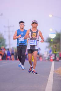 BIB: 42220, 80106
                            <button type="button" onclick="openModal(10668313)" class="btn btn-primary btn-sm float-right btn-popup" data-toggle="modal" data-target=".modal-high-quality">
                        <i class="fas fa-shopping-cart"></i> Add to Cart
                    </button>
                                            <button type="button" onclick="isThisMe(10668313, true)" class="btn btn-success btn-sm float-right btn-popup btn-isme hidden" data-toggle="tooltip" data-placement="bottom" title="นี่คือรูปของคุณใช่ไหม คลิกที่นี่เพื่อเอาเข้าอัลบั้ม">
                        <i class="fas fa-plus"></i> Add to album
                    </button>
                    <button type="button" onclick="isThisMe(10668313, false)" class="btn btn-warning btn-sm float-right btn-popup btn-isnotme hidden">
                        <i class="fas fa-ban"></i> Remove from album
                    </button>