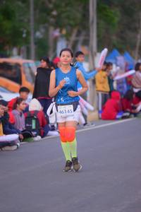 BIB: 46145
                            <button type="button" onclick="openModal(10735726)" class="btn btn-primary btn-sm float-right btn-popup" data-toggle="modal" data-target=".modal-high-quality">
                        <i class="fas fa-shopping-cart"></i> Add to Cart
                    </button>
                                            <button type="button" onclick="isThisMe(10735726, true)" class="btn btn-success btn-sm float-right btn-popup btn-isme hidden" data-toggle="tooltip" data-placement="bottom" title="นี่คือรูปของคุณใช่ไหม คลิกที่นี่เพื่อเอาเข้าอัลบั้ม">
                        <i class="fas fa-plus"></i> Add to album
                    </button>
                    <button type="button" onclick="isThisMe(10735726, false)" class="btn btn-warning btn-sm float-right btn-popup btn-isnotme hidden">
                        <i class="fas fa-ban"></i> Remove from album
                    </button>