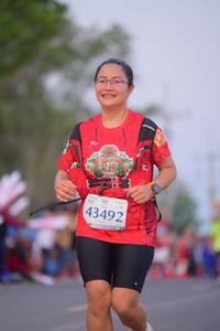 BIB: 2019, 43492
                            <button type="button" onclick="openModal(10667593)" class="btn btn-primary btn-sm float-right btn-popup" data-toggle="modal" data-target=".modal-high-quality">
                        <i class="fas fa-shopping-cart"></i> Add to Cart
                    </button>
                                            <button type="button" onclick="isThisMe(10667593, true)" class="btn btn-success btn-sm float-right btn-popup btn-isme hidden" data-toggle="tooltip" data-placement="bottom" title="นี่คือรูปของคุณใช่ไหม คลิกที่นี่เพื่อเอาเข้าอัลบั้ม">
                        <i class="fas fa-plus"></i> Add to album
                    </button>
                    <button type="button" onclick="isThisMe(10667593, false)" class="btn btn-warning btn-sm float-right btn-popup btn-isnotme hidden">
                        <i class="fas fa-ban"></i> Remove from album
                    </button>