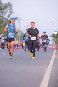 BIB: 40006, 43627
                            <button type="button" onclick="openModal(10734690)" class="btn btn-primary btn-sm float-right btn-popup" data-toggle="modal" data-target=".modal-high-quality">
                        <i class="fas fa-shopping-cart"></i> Add to Cart
                    </button>
                                            <button type="button" onclick="isThisMe(10734690, true)" class="btn btn-success btn-sm float-right btn-popup btn-isme hidden" data-toggle="tooltip" data-placement="bottom" title="นี่คือรูปของคุณใช่ไหม คลิกที่นี่เพื่อเอาเข้าอัลบั้ม">
                        <i class="fas fa-plus"></i> Add to album
                    </button>
                    <button type="button" onclick="isThisMe(10734690, false)" class="btn btn-warning btn-sm float-right btn-popup btn-isnotme hidden">
                        <i class="fas fa-ban"></i> Remove from album
                    </button>