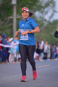BIB: 42119
                            <button type="button" onclick="openModal(10719322)" class="btn btn-primary btn-sm float-right btn-popup" data-toggle="modal" data-target=".modal-high-quality">
                        <i class="fas fa-shopping-cart"></i> Add to Cart
                    </button>
                                            <button type="button" onclick="isThisMe(10719322, true)" class="btn btn-success btn-sm float-right btn-popup btn-isme hidden" data-toggle="tooltip" data-placement="bottom" title="นี่คือรูปของคุณใช่ไหม คลิกที่นี่เพื่อเอาเข้าอัลบั้ม">
                        <i class="fas fa-plus"></i> Add to album
                    </button>
                    <button type="button" onclick="isThisMe(10719322, false)" class="btn btn-warning btn-sm float-right btn-popup btn-isnotme hidden">
                        <i class="fas fa-ban"></i> Remove from album
                    </button>