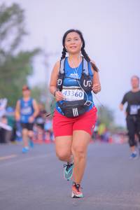 BIB: 43360
                            <button type="button" onclick="openModal(10679014)" class="btn btn-primary btn-sm float-right btn-popup" data-toggle="modal" data-target=".modal-high-quality">
                        <i class="fas fa-shopping-cart"></i> Add to Cart
                    </button>
                                            <button type="button" onclick="isThisMe(10679014, true)" class="btn btn-success btn-sm float-right btn-popup btn-isme hidden" data-toggle="tooltip" data-placement="bottom" title="นี่คือรูปของคุณใช่ไหม คลิกที่นี่เพื่อเอาเข้าอัลบั้ม">
                        <i class="fas fa-plus"></i> Add to album
                    </button>
                    <button type="button" onclick="isThisMe(10679014, false)" class="btn btn-warning btn-sm float-right btn-popup btn-isnotme hidden">
                        <i class="fas fa-ban"></i> Remove from album
                    </button>