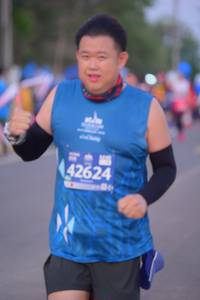 BIB: 42624
                            <button type="button" onclick="openModal(10732226)" class="btn btn-primary btn-sm float-right btn-popup" data-toggle="modal" data-target=".modal-high-quality">
                        <i class="fas fa-shopping-cart"></i> Add to Cart
                    </button>
                                            <button type="button" onclick="isThisMe(10732226, true)" class="btn btn-success btn-sm float-right btn-popup btn-isme hidden" data-toggle="tooltip" data-placement="bottom" title="นี่คือรูปของคุณใช่ไหม คลิกที่นี่เพื่อเอาเข้าอัลบั้ม">
                        <i class="fas fa-plus"></i> Add to album
                    </button>
                    <button type="button" onclick="isThisMe(10732226, false)" class="btn btn-warning btn-sm float-right btn-popup btn-isnotme hidden">
                        <i class="fas fa-ban"></i> Remove from album
                    </button>