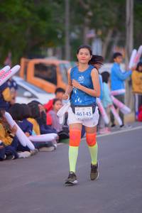 BIB: 46145
                            <button type="button" onclick="openModal(10736241)" class="btn btn-primary btn-sm float-right btn-popup" data-toggle="modal" data-target=".modal-high-quality">
                        <i class="fas fa-shopping-cart"></i> Add to Cart
                    </button>
                                            <button type="button" onclick="isThisMe(10736241, true)" class="btn btn-success btn-sm float-right btn-popup btn-isme hidden" data-toggle="tooltip" data-placement="bottom" title="นี่คือรูปของคุณใช่ไหม คลิกที่นี่เพื่อเอาเข้าอัลบั้ม">
                        <i class="fas fa-plus"></i> Add to album
                    </button>
                    <button type="button" onclick="isThisMe(10736241, false)" class="btn btn-warning btn-sm float-right btn-popup btn-isnotme hidden">
                        <i class="fas fa-ban"></i> Remove from album
                    </button>