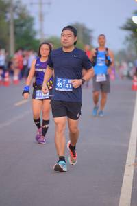 BIB: 45141, 413
                            <button type="button" onclick="openModal(10747551)" class="btn btn-primary btn-sm float-right btn-popup" data-toggle="modal" data-target=".modal-high-quality">
                        <i class="fas fa-shopping-cart"></i> Add to Cart
                    </button>
                                            <button type="button" onclick="isThisMe(10747551, true)" class="btn btn-success btn-sm float-right btn-popup btn-isme hidden" data-toggle="tooltip" data-placement="bottom" title="นี่คือรูปของคุณใช่ไหม คลิกที่นี่เพื่อเอาเข้าอัลบั้ม">
                        <i class="fas fa-plus"></i> Add to album
                    </button>
                    <button type="button" onclick="isThisMe(10747551, false)" class="btn btn-warning btn-sm float-right btn-popup btn-isnotme hidden">
                        <i class="fas fa-ban"></i> Remove from album
                    </button>