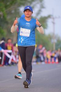 BIB: 46509
                            <button type="button" onclick="openModal(10760607)" class="btn btn-primary btn-sm float-right btn-popup" data-toggle="modal" data-target=".modal-high-quality">
                        <i class="fas fa-shopping-cart"></i> Add to Cart
                    </button>
                                            <button type="button" onclick="isThisMe(10760607, true)" class="btn btn-success btn-sm float-right btn-popup btn-isme hidden" data-toggle="tooltip" data-placement="bottom" title="นี่คือรูปของคุณใช่ไหม คลิกที่นี่เพื่อเอาเข้าอัลบั้ม">
                        <i class="fas fa-plus"></i> Add to album
                    </button>
                    <button type="button" onclick="isThisMe(10760607, false)" class="btn btn-warning btn-sm float-right btn-popup btn-isnotme hidden">
                        <i class="fas fa-ban"></i> Remove from album
                    </button>