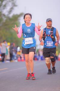 BIB: 46292, 45877
                            <button type="button" onclick="openModal(10767742)" class="btn btn-primary btn-sm float-right btn-popup" data-toggle="modal" data-target=".modal-high-quality">
                        <i class="fas fa-shopping-cart"></i> Add to Cart
                    </button>
                                            <button type="button" onclick="isThisMe(10767742, true)" class="btn btn-success btn-sm float-right btn-popup btn-isme hidden" data-toggle="tooltip" data-placement="bottom" title="นี่คือรูปของคุณใช่ไหม คลิกที่นี่เพื่อเอาเข้าอัลบั้ม">
                        <i class="fas fa-plus"></i> Add to album
                    </button>
                    <button type="button" onclick="isThisMe(10767742, false)" class="btn btn-warning btn-sm float-right btn-popup btn-isnotme hidden">
                        <i class="fas fa-ban"></i> Remove from album
                    </button>