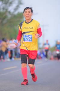 BIB: 71702
                            <button type="button" onclick="openModal(10778977)" class="btn btn-primary btn-sm float-right btn-popup" data-toggle="modal" data-target=".modal-high-quality">
                        <i class="fas fa-shopping-cart"></i> Add to Cart
                    </button>
                                            <button type="button" onclick="isThisMe(10778977, true)" class="btn btn-success btn-sm float-right btn-popup btn-isme hidden" data-toggle="tooltip" data-placement="bottom" title="นี่คือรูปของคุณใช่ไหม คลิกที่นี่เพื่อเอาเข้าอัลบั้ม">
                        <i class="fas fa-plus"></i> Add to album
                    </button>
                    <button type="button" onclick="isThisMe(10778977, false)" class="btn btn-warning btn-sm float-right btn-popup btn-isnotme hidden">
                        <i class="fas fa-ban"></i> Remove from album
                    </button>