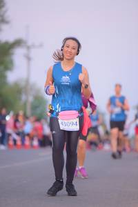 BIB: 43094
                            <button type="button" onclick="openModal(10677636)" class="btn btn-primary btn-sm float-right btn-popup" data-toggle="modal" data-target=".modal-high-quality">
                        <i class="fas fa-shopping-cart"></i> Add to Cart
                    </button>
                                            <button type="button" onclick="isThisMe(10677636, true)" class="btn btn-success btn-sm float-right btn-popup btn-isme hidden" data-toggle="tooltip" data-placement="bottom" title="นี่คือรูปของคุณใช่ไหม คลิกที่นี่เพื่อเอาเข้าอัลบั้ม">
                        <i class="fas fa-plus"></i> Add to album
                    </button>
                    <button type="button" onclick="isThisMe(10677636, false)" class="btn btn-warning btn-sm float-right btn-popup btn-isnotme hidden">
                        <i class="fas fa-ban"></i> Remove from album
                    </button>