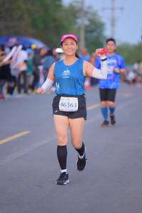 BIB: 46363
                            <button type="button" onclick="openModal(10777883)" class="btn btn-primary btn-sm float-right btn-popup" data-toggle="modal" data-target=".modal-high-quality">
                        <i class="fas fa-shopping-cart"></i> Add to Cart
                    </button>
                                            <button type="button" onclick="isThisMe(10777883, true)" class="btn btn-success btn-sm float-right btn-popup btn-isme hidden" data-toggle="tooltip" data-placement="bottom" title="นี่คือรูปของคุณใช่ไหม คลิกที่นี่เพื่อเอาเข้าอัลบั้ม">
                        <i class="fas fa-plus"></i> Add to album
                    </button>
                    <button type="button" onclick="isThisMe(10777883, false)" class="btn btn-warning btn-sm float-right btn-popup btn-isnotme hidden">
                        <i class="fas fa-ban"></i> Remove from album
                    </button>
