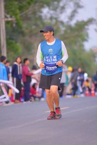 BIB: 45748
                            <button type="button" onclick="openModal(10767557)" class="btn btn-primary btn-sm float-right btn-popup" data-toggle="modal" data-target=".modal-high-quality">
                        <i class="fas fa-shopping-cart"></i> Add to Cart
                    </button>
                                            <button type="button" onclick="isThisMe(10767557, true)" class="btn btn-success btn-sm float-right btn-popup btn-isme hidden" data-toggle="tooltip" data-placement="bottom" title="นี่คือรูปของคุณใช่ไหม คลิกที่นี่เพื่อเอาเข้าอัลบั้ม">
                        <i class="fas fa-plus"></i> Add to album
                    </button>
                    <button type="button" onclick="isThisMe(10767557, false)" class="btn btn-warning btn-sm float-right btn-popup btn-isnotme hidden">
                        <i class="fas fa-ban"></i> Remove from album
                    </button>