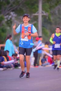 BIB: 42556, 
                            <button type="button" onclick="openModal(10668609)" class="btn btn-primary btn-sm float-right btn-popup" data-toggle="modal" data-target=".modal-high-quality">
                        <i class="fas fa-shopping-cart"></i> Add to Cart
                    </button>
                                            <button type="button" onclick="isThisMe(10668609, true)" class="btn btn-success btn-sm float-right btn-popup btn-isme hidden" data-toggle="tooltip" data-placement="bottom" title="นี่คือรูปของคุณใช่ไหม คลิกที่นี่เพื่อเอาเข้าอัลบั้ม">
                        <i class="fas fa-plus"></i> Add to album
                    </button>
                    <button type="button" onclick="isThisMe(10668609, false)" class="btn btn-warning btn-sm float-right btn-popup btn-isnotme hidden">
                        <i class="fas fa-ban"></i> Remove from album
                    </button>