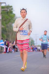 BIB: 45364
                            <button type="button" onclick="openModal(10733118)" class="btn btn-primary btn-sm float-right btn-popup" data-toggle="modal" data-target=".modal-high-quality">
                        <i class="fas fa-shopping-cart"></i> Add to Cart
                    </button>
                                            <button type="button" onclick="isThisMe(10733118, true)" class="btn btn-success btn-sm float-right btn-popup btn-isme hidden" data-toggle="tooltip" data-placement="bottom" title="นี่คือรูปของคุณใช่ไหม คลิกที่นี่เพื่อเอาเข้าอัลบั้ม">
                        <i class="fas fa-plus"></i> Add to album
                    </button>
                    <button type="button" onclick="isThisMe(10733118, false)" class="btn btn-warning btn-sm float-right btn-popup btn-isnotme hidden">
                        <i class="fas fa-ban"></i> Remove from album
                    </button>