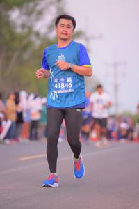 BIB: 41846
                            <button type="button" onclick="openModal(10673220)" class="btn btn-primary btn-sm float-right btn-popup" data-toggle="modal" data-target=".modal-high-quality">
                        <i class="fas fa-shopping-cart"></i> Add to Cart
                    </button>
                                            <button type="button" onclick="isThisMe(10673220, true)" class="btn btn-success btn-sm float-right btn-popup btn-isme hidden" data-toggle="tooltip" data-placement="bottom" title="นี่คือรูปของคุณใช่ไหม คลิกที่นี่เพื่อเอาเข้าอัลบั้ม">
                        <i class="fas fa-plus"></i> Add to album
                    </button>
                    <button type="button" onclick="isThisMe(10673220, false)" class="btn btn-warning btn-sm float-right btn-popup btn-isnotme hidden">
                        <i class="fas fa-ban"></i> Remove from album
                    </button>