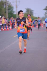 BIB: 41275
                            <button type="button" onclick="openModal(10780212)" class="btn btn-primary btn-sm float-right btn-popup" data-toggle="modal" data-target=".modal-high-quality">
                        <i class="fas fa-shopping-cart"></i> Add to Cart
                    </button>
                                            <button type="button" onclick="isThisMe(10780212, true)" class="btn btn-success btn-sm float-right btn-popup btn-isme hidden" data-toggle="tooltip" data-placement="bottom" title="นี่คือรูปของคุณใช่ไหม คลิกที่นี่เพื่อเอาเข้าอัลบั้ม">
                        <i class="fas fa-plus"></i> Add to album
                    </button>
                    <button type="button" onclick="isThisMe(10780212, false)" class="btn btn-warning btn-sm float-right btn-popup btn-isnotme hidden">
                        <i class="fas fa-ban"></i> Remove from album
                    </button>