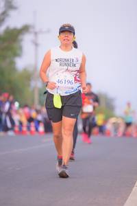 BIB: 46196
                            <button type="button" onclick="openModal(10761057)" class="btn btn-primary btn-sm float-right btn-popup" data-toggle="modal" data-target=".modal-high-quality">
                        <i class="fas fa-shopping-cart"></i> Add to Cart
                    </button>
                                            <button type="button" onclick="isThisMe(10761057, true)" class="btn btn-success btn-sm float-right btn-popup btn-isme hidden" data-toggle="tooltip" data-placement="bottom" title="นี่คือรูปของคุณใช่ไหม คลิกที่นี่เพื่อเอาเข้าอัลบั้ม">
                        <i class="fas fa-plus"></i> Add to album
                    </button>
                    <button type="button" onclick="isThisMe(10761057, false)" class="btn btn-warning btn-sm float-right btn-popup btn-isnotme hidden">
                        <i class="fas fa-ban"></i> Remove from album
                    </button>