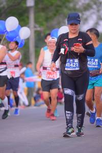 BIB: 45563, 41421
                            <button type="button" onclick="openModal(10667623)" class="btn btn-primary btn-sm float-right btn-popup" data-toggle="modal" data-target=".modal-high-quality">
                        <i class="fas fa-shopping-cart"></i> Add to Cart
                    </button>
                                            <button type="button" onclick="isThisMe(10667623, true)" class="btn btn-success btn-sm float-right btn-popup btn-isme hidden" data-toggle="tooltip" data-placement="bottom" title="นี่คือรูปของคุณใช่ไหม คลิกที่นี่เพื่อเอาเข้าอัลบั้ม">
                        <i class="fas fa-plus"></i> Add to album
                    </button>
                    <button type="button" onclick="isThisMe(10667623, false)" class="btn btn-warning btn-sm float-right btn-popup btn-isnotme hidden">
                        <i class="fas fa-ban"></i> Remove from album
                    </button>