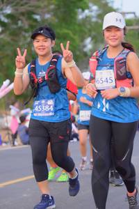BIB: 6545, 45384, 614
                            <button type="button" onclick="openModal(10759750)" class="btn btn-primary btn-sm float-right btn-popup" data-toggle="modal" data-target=".modal-high-quality">
                        <i class="fas fa-shopping-cart"></i> Add to Cart
                    </button>
                                            <button type="button" onclick="isThisMe(10759750, true)" class="btn btn-success btn-sm float-right btn-popup btn-isme hidden" data-toggle="tooltip" data-placement="bottom" title="นี่คือรูปของคุณใช่ไหม คลิกที่นี่เพื่อเอาเข้าอัลบั้ม">
                        <i class="fas fa-plus"></i> Add to album
                    </button>
                    <button type="button" onclick="isThisMe(10759750, false)" class="btn btn-warning btn-sm float-right btn-popup btn-isnotme hidden">
                        <i class="fas fa-ban"></i> Remove from album
                    </button>
