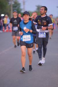 BIB: 44862, 46226
                            <button type="button" onclick="openModal(10772557)" class="btn btn-primary btn-sm float-right btn-popup" data-toggle="modal" data-target=".modal-high-quality">
                        <i class="fas fa-shopping-cart"></i> Add to Cart
                    </button>
                                            <button type="button" onclick="isThisMe(10772557, true)" class="btn btn-success btn-sm float-right btn-popup btn-isme hidden" data-toggle="tooltip" data-placement="bottom" title="นี่คือรูปของคุณใช่ไหม คลิกที่นี่เพื่อเอาเข้าอัลบั้ม">
                        <i class="fas fa-plus"></i> Add to album
                    </button>
                    <button type="button" onclick="isThisMe(10772557, false)" class="btn btn-warning btn-sm float-right btn-popup btn-isnotme hidden">
                        <i class="fas fa-ban"></i> Remove from album
                    </button>