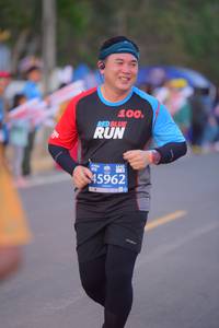 BIB: 100, 45962
                            <button type="button" onclick="openModal(10744066)" class="btn btn-primary btn-sm float-right btn-popup" data-toggle="modal" data-target=".modal-high-quality">
                        <i class="fas fa-shopping-cart"></i> Add to Cart
                    </button>
                                            <button type="button" onclick="isThisMe(10744066, true)" class="btn btn-success btn-sm float-right btn-popup btn-isme hidden" data-toggle="tooltip" data-placement="bottom" title="นี่คือรูปของคุณใช่ไหม คลิกที่นี่เพื่อเอาเข้าอัลบั้ม">
                        <i class="fas fa-plus"></i> Add to album
                    </button>
                    <button type="button" onclick="isThisMe(10744066, false)" class="btn btn-warning btn-sm float-right btn-popup btn-isnotme hidden">
                        <i class="fas fa-ban"></i> Remove from album
                    </button>