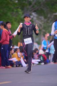 BIB: 46355
                            <button type="button" onclick="openModal(10683707)" class="btn btn-primary btn-sm float-right btn-popup" data-toggle="modal" data-target=".modal-high-quality">
                        <i class="fas fa-shopping-cart"></i> Add to Cart
                    </button>
                                            <button type="button" onclick="isThisMe(10683707, true)" class="btn btn-success btn-sm float-right btn-popup btn-isme hidden" data-toggle="tooltip" data-placement="bottom" title="นี่คือรูปของคุณใช่ไหม คลิกที่นี่เพื่อเอาเข้าอัลบั้ม">
                        <i class="fas fa-plus"></i> Add to album
                    </button>
                    <button type="button" onclick="isThisMe(10683707, false)" class="btn btn-warning btn-sm float-right btn-popup btn-isnotme hidden">
                        <i class="fas fa-ban"></i> Remove from album
                    </button>