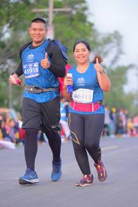 BIB: 45918, 46413
                            <button type="button" onclick="openModal(10778212)" class="btn btn-primary btn-sm float-right btn-popup" data-toggle="modal" data-target=".modal-high-quality">
                        <i class="fas fa-shopping-cart"></i> Add to Cart
                    </button>
                                            <button type="button" onclick="isThisMe(10778212, true)" class="btn btn-success btn-sm float-right btn-popup btn-isme hidden" data-toggle="tooltip" data-placement="bottom" title="นี่คือรูปของคุณใช่ไหม คลิกที่นี่เพื่อเอาเข้าอัลบั้ม">
                        <i class="fas fa-plus"></i> Add to album
                    </button>
                    <button type="button" onclick="isThisMe(10778212, false)" class="btn btn-warning btn-sm float-right btn-popup btn-isnotme hidden">
                        <i class="fas fa-ban"></i> Remove from album
                    </button>