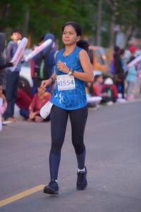 BIB: 43554
                            <button type="button" onclick="openModal(10727944)" class="btn btn-primary btn-sm float-right btn-popup" data-toggle="modal" data-target=".modal-high-quality">
                        <i class="fas fa-shopping-cart"></i> Add to Cart
                    </button>
                                            <button type="button" onclick="isThisMe(10727944, true)" class="btn btn-success btn-sm float-right btn-popup btn-isme hidden" data-toggle="tooltip" data-placement="bottom" title="นี่คือรูปของคุณใช่ไหม คลิกที่นี่เพื่อเอาเข้าอัลบั้ม">
                        <i class="fas fa-plus"></i> Add to album
                    </button>
                    <button type="button" onclick="isThisMe(10727944, false)" class="btn btn-warning btn-sm float-right btn-popup btn-isnotme hidden">
                        <i class="fas fa-ban"></i> Remove from album
                    </button>