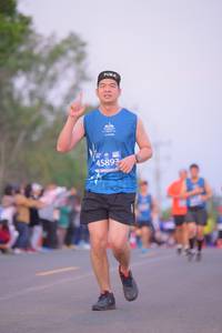 BIB: 45892
                            <button type="button" onclick="openModal(10678432)" class="btn btn-primary btn-sm float-right btn-popup" data-toggle="modal" data-target=".modal-high-quality">
                        <i class="fas fa-shopping-cart"></i> Add to Cart
                    </button>
                                            <button type="button" onclick="isThisMe(10678432, true)" class="btn btn-success btn-sm float-right btn-popup btn-isme hidden" data-toggle="tooltip" data-placement="bottom" title="นี่คือรูปของคุณใช่ไหม คลิกที่นี่เพื่อเอาเข้าอัลบั้ม">
                        <i class="fas fa-plus"></i> Add to album
                    </button>
                    <button type="button" onclick="isThisMe(10678432, false)" class="btn btn-warning btn-sm float-right btn-popup btn-isnotme hidden">
                        <i class="fas fa-ban"></i> Remove from album
                    </button>