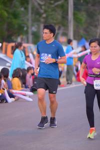 BIB: 455
                            <button type="button" onclick="openModal(10710575)" class="btn btn-primary btn-sm float-right btn-popup" data-toggle="modal" data-target=".modal-high-quality">
                        <i class="fas fa-shopping-cart"></i> Add to Cart
                    </button>
                                            <button type="button" onclick="isThisMe(10710575, true)" class="btn btn-success btn-sm float-right btn-popup btn-isme hidden" data-toggle="tooltip" data-placement="bottom" title="นี่คือรูปของคุณใช่ไหม คลิกที่นี่เพื่อเอาเข้าอัลบั้ม">
                        <i class="fas fa-plus"></i> Add to album
                    </button>
                    <button type="button" onclick="isThisMe(10710575, false)" class="btn btn-warning btn-sm float-right btn-popup btn-isnotme hidden">
                        <i class="fas fa-ban"></i> Remove from album
                    </button>