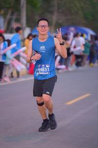 BIB: 44831
                            <button type="button" onclick="openModal(10736297)" class="btn btn-primary btn-sm float-right btn-popup" data-toggle="modal" data-target=".modal-high-quality">
                        <i class="fas fa-shopping-cart"></i> Add to Cart
                    </button>
                                            <button type="button" onclick="isThisMe(10736297, true)" class="btn btn-success btn-sm float-right btn-popup btn-isme hidden" data-toggle="tooltip" data-placement="bottom" title="นี่คือรูปของคุณใช่ไหม คลิกที่นี่เพื่อเอาเข้าอัลบั้ม">
                        <i class="fas fa-plus"></i> Add to album
                    </button>
                    <button type="button" onclick="isThisMe(10736297, false)" class="btn btn-warning btn-sm float-right btn-popup btn-isnotme hidden">
                        <i class="fas fa-ban"></i> Remove from album
                    </button>