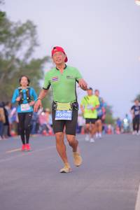 BIB: 45498
                            <button type="button" onclick="openModal(10667992)" class="btn btn-primary btn-sm float-right btn-popup" data-toggle="modal" data-target=".modal-high-quality">
                        <i class="fas fa-shopping-cart"></i> Add to Cart
                    </button>
                                            <button type="button" onclick="isThisMe(10667992, true)" class="btn btn-success btn-sm float-right btn-popup btn-isme hidden" data-toggle="tooltip" data-placement="bottom" title="นี่คือรูปของคุณใช่ไหม คลิกที่นี่เพื่อเอาเข้าอัลบั้ม">
                        <i class="fas fa-plus"></i> Add to album
                    </button>
                    <button type="button" onclick="isThisMe(10667992, false)" class="btn btn-warning btn-sm float-right btn-popup btn-isnotme hidden">
                        <i class="fas fa-ban"></i> Remove from album
                    </button>