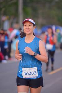 BIB: 46203
                            <button type="button" onclick="openModal(10741881)" class="btn btn-primary btn-sm float-right btn-popup" data-toggle="modal" data-target=".modal-high-quality">
                        <i class="fas fa-shopping-cart"></i> Add to Cart
                    </button>
                                            <button type="button" onclick="isThisMe(10741881, true)" class="btn btn-success btn-sm float-right btn-popup btn-isme hidden" data-toggle="tooltip" data-placement="bottom" title="นี่คือรูปของคุณใช่ไหม คลิกที่นี่เพื่อเอาเข้าอัลบั้ม">
                        <i class="fas fa-plus"></i> Add to album
                    </button>
                    <button type="button" onclick="isThisMe(10741881, false)" class="btn btn-warning btn-sm float-right btn-popup btn-isnotme hidden">
                        <i class="fas fa-ban"></i> Remove from album
                    </button>