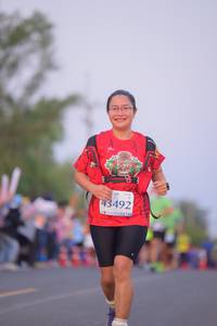 BIB: 43492
                            <button type="button" onclick="openModal(10667420)" class="btn btn-primary btn-sm float-right btn-popup" data-toggle="modal" data-target=".modal-high-quality">
                        <i class="fas fa-shopping-cart"></i> Add to Cart
                    </button>
                                            <button type="button" onclick="isThisMe(10667420, true)" class="btn btn-success btn-sm float-right btn-popup btn-isme hidden" data-toggle="tooltip" data-placement="bottom" title="นี่คือรูปของคุณใช่ไหม คลิกที่นี่เพื่อเอาเข้าอัลบั้ม">
                        <i class="fas fa-plus"></i> Add to album
                    </button>
                    <button type="button" onclick="isThisMe(10667420, false)" class="btn btn-warning btn-sm float-right btn-popup btn-isnotme hidden">
                        <i class="fas fa-ban"></i> Remove from album
                    </button>