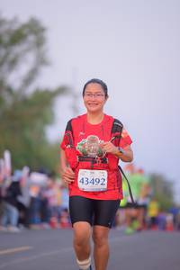 BIB: 2018, 43492
                            <button type="button" onclick="openModal(10667421)" class="btn btn-primary btn-sm float-right btn-popup" data-toggle="modal" data-target=".modal-high-quality">
                        <i class="fas fa-shopping-cart"></i> Add to Cart
                    </button>
                                            <button type="button" onclick="isThisMe(10667421, true)" class="btn btn-success btn-sm float-right btn-popup btn-isme hidden" data-toggle="tooltip" data-placement="bottom" title="นี่คือรูปของคุณใช่ไหม คลิกที่นี่เพื่อเอาเข้าอัลบั้ม">
                        <i class="fas fa-plus"></i> Add to album
                    </button>
                    <button type="button" onclick="isThisMe(10667421, false)" class="btn btn-warning btn-sm float-right btn-popup btn-isnotme hidden">
                        <i class="fas fa-ban"></i> Remove from album
                    </button>