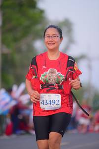 BIB: 2010, 43492
                            <button type="button" onclick="openModal(10667618)" class="btn btn-primary btn-sm float-right btn-popup" data-toggle="modal" data-target=".modal-high-quality">
                        <i class="fas fa-shopping-cart"></i> Add to Cart
                    </button>
                                            <button type="button" onclick="isThisMe(10667618, true)" class="btn btn-success btn-sm float-right btn-popup btn-isme hidden" data-toggle="tooltip" data-placement="bottom" title="นี่คือรูปของคุณใช่ไหม คลิกที่นี่เพื่อเอาเข้าอัลบั้ม">
                        <i class="fas fa-plus"></i> Add to album
                    </button>
                    <button type="button" onclick="isThisMe(10667618, false)" class="btn btn-warning btn-sm float-right btn-popup btn-isnotme hidden">
                        <i class="fas fa-ban"></i> Remove from album
                    </button>